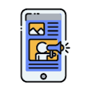 App Development