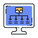 Lead Generation