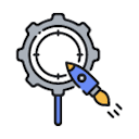 Search Engine Optimization